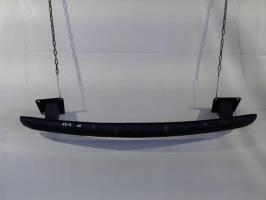 Traversa rinforzo paraurti posteriore