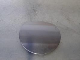 Sportello carburante