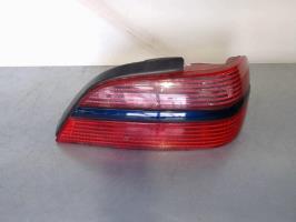 Foto ricambio auto