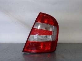 Foto ricambio auto