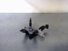 Moteur essuie glace arriere