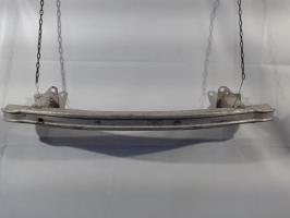 Traversa rinforzo paraurti anteriore