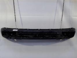 Traversa rinforzo paraurti anteriore