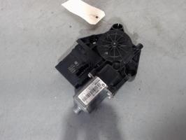 Motore alzacristalli anteriore destro