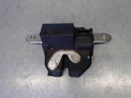 Photo pièce auto