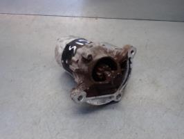 Motorino avviamento