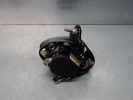 Ceinture arriere gauche