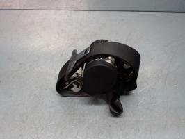 Ceinture avant droit