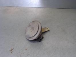 Tromba/Clacson