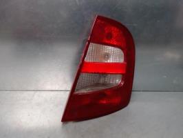 Foto ricambio auto