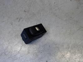 Interruttore lavacristalli posteriore destro