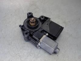 Motore alzacristalli anteriore destro