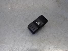 Interruttore lavacristalli anteriore destro