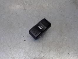 Interrupteur de leve vitre avant droit