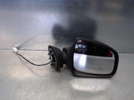 Specchietto retrovisore destro