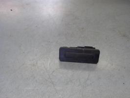 Botón del maletero