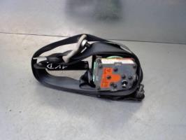 Ceinture avant droit