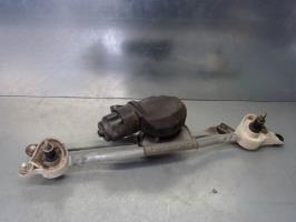 Moteur essuie glace avant