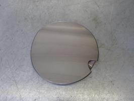 Sportello carburante