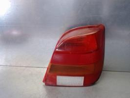 Fanale posteriore principale destro (luci)