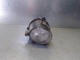 Fendinebbia destro (luci)