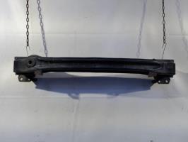 Traversa rinforzo paraurti anteriore