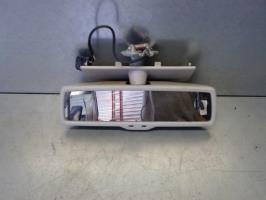 Specchietto retrovisore interno