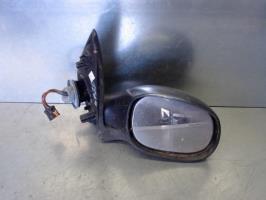 Specchietto retrovisore destro