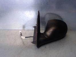 Retrovisor izquierdo