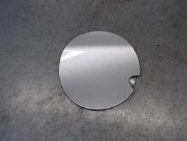 Sportello carburante