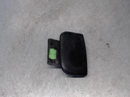 Poignee porte avant droit