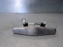 Photo pièce auto