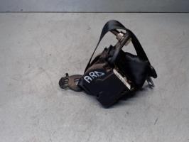 Ceinture arriere droit
