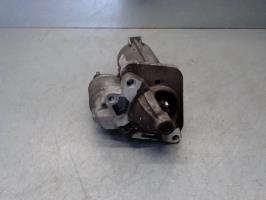 Motorino avviamento