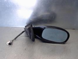 Retrovisor derecho