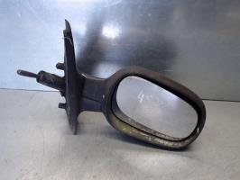 Specchietto retrovisore destro