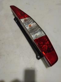 Fanale posteriore principale destro (luci)