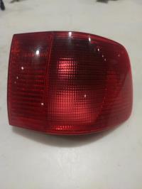 Fanale posteriore principale destro (luci)