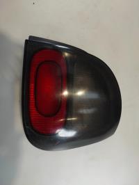 Fanale posteriore principale destro (luci)
