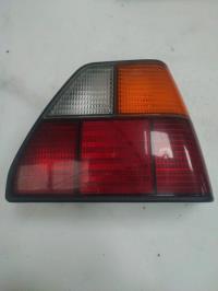 Foto ricambio auto