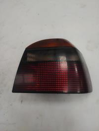 Fanale posteriore principale destro (luci)