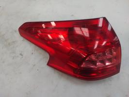 Foto ricambio auto