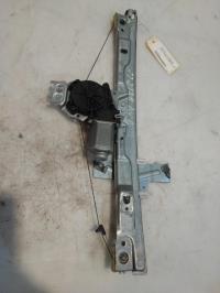 Leve vitre electrique avant droit