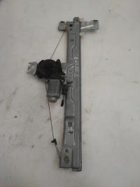 Leve vitre electrique avant droit
