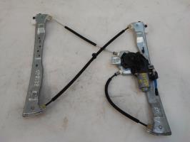 Leve vitre electrique avant gauche