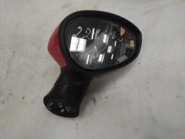 Specchietto retrovisore destro