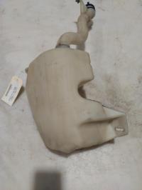 Vase de lave glace