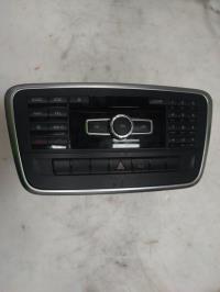 Autoradio originale