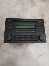 Autoradio originale