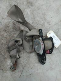 Ceinture avant droit